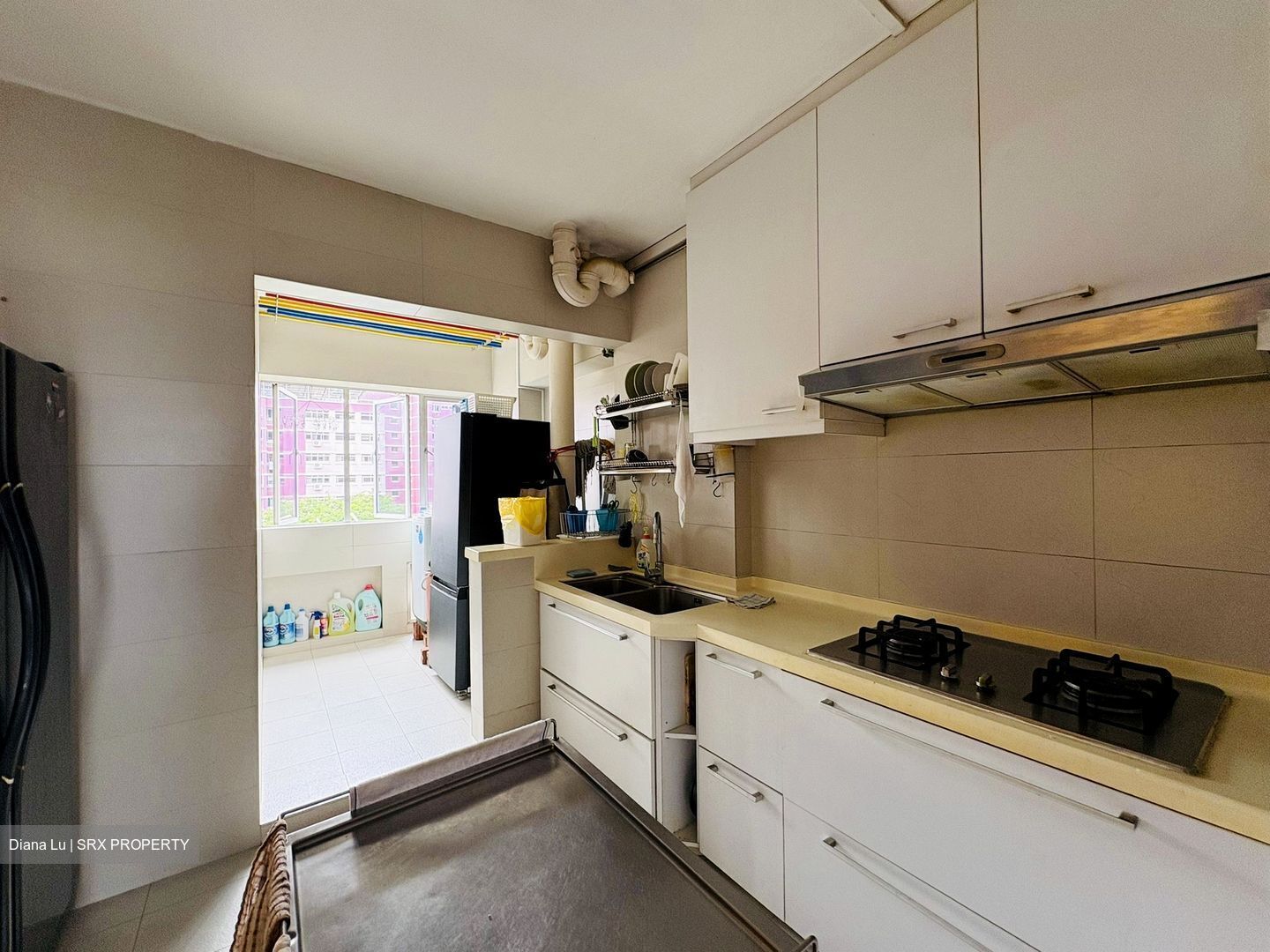 Blk 754 Pasir Ris Street 71 (Pasir Ris), HDB 5 Rooms #514435591